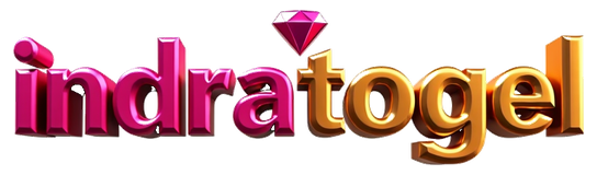 indratogel 186