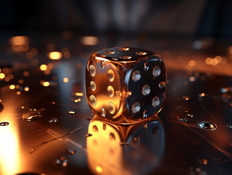 indratogel 186 mobile app interface showing live casino tables and sportsbook navigation
