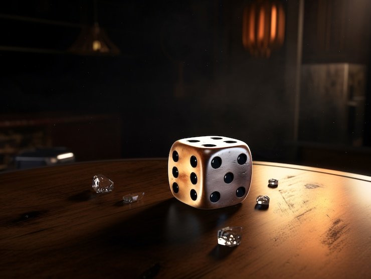 indratogel 186 featured game showcase
